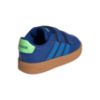 Picture of Boys Grand Court 3.0 Shoes