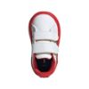 Picture of Kids adidas x Disney Mickey Mouse Grand Court Shoes