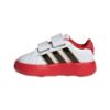 Picture of Kids adidas x Disney Mickey Mouse Grand Court Shoes