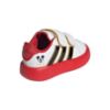Picture of Kids adidas x Disney Mickey Mouse Grand Court Shoes