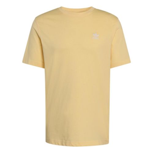 Picture of Trefoil Essentials Tee