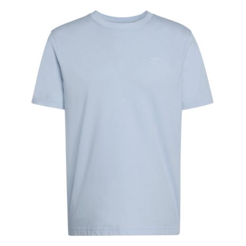 Picture of Trefoil Essentials Tee