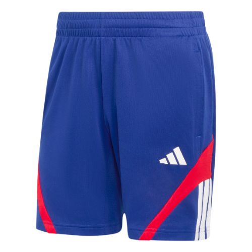 Picture of House of Tiro Nations Pack Shorts