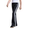Picture of Kids 3-Stripes Flared Leggings
