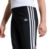 Picture of Kids 3-Stripes Flared Leggings