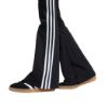Picture of Kids 3-Stripes Flared Leggings