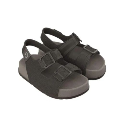 Picture of Baby Milao II Slides