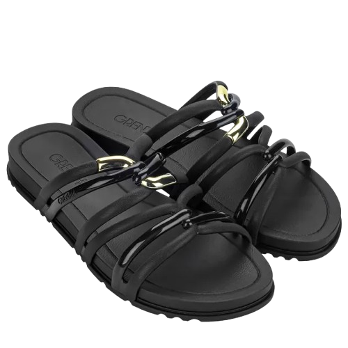 Picture of Riqueza Slides