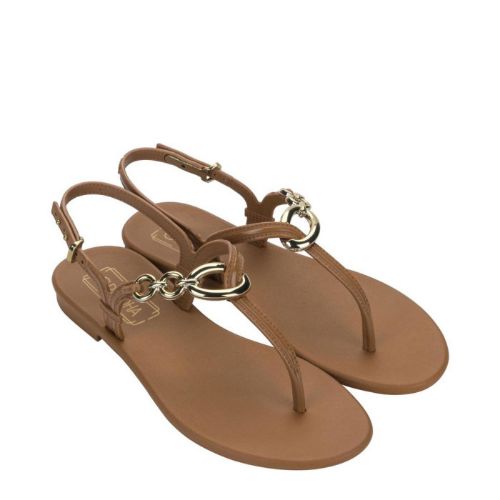Picture of Estilo Sandals
