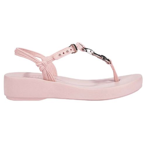 Picture of Liberdade Platform Sandals