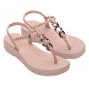 Picture of Liberdade Platform Sandals
