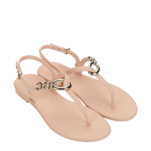 Picture of Estilo Sandals