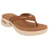 Picture of Serena Pulse Flip Flops