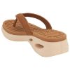 Picture of Serena Pulse Flip Flops