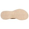 Picture of Serena Pulse Flip Flops
