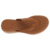 Picture of Serena Pulse Flip Flops