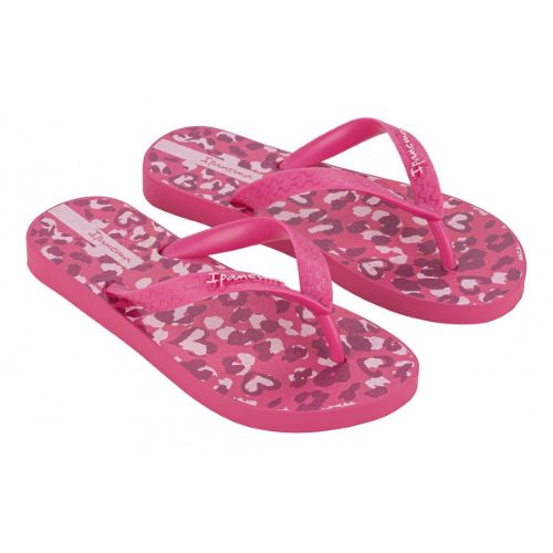 Picture of Kids Temas XV Flip Flops