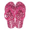 Picture of Kids Temas XV Flip Flops