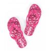 Picture of Kids Temas XV Flip Flops