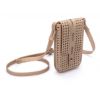 Picture of Mini Bag II