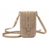 Picture of Mini Bag II