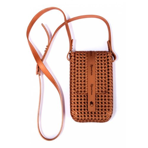 Picture of Mini Bag II