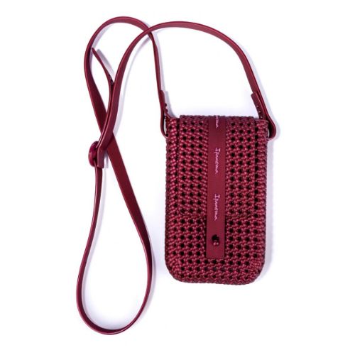 Picture of Mini Bag II