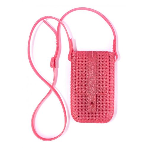 Picture of Mini Bag II