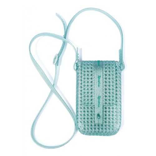 Picture of Mini Bag II