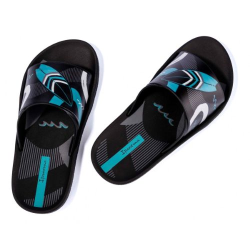 Picture of Boys Join Slides