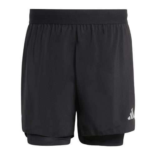 Picture of Adi365 Running Essentials 2In1 Shorts