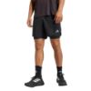 Picture of Adi365 Running Essentials 2In1 Shorts