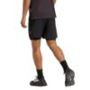 Picture of Adi365 Running Essentials 2In1 Shorts