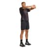Picture of Adi365 Running Essentials 2In1 Shorts