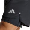 Picture of Adi365 Running Essentials 2In1 Shorts