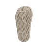 Picture of Campus 00S Foam Slide