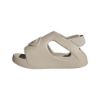 Picture of Campus 00S Foam Slide