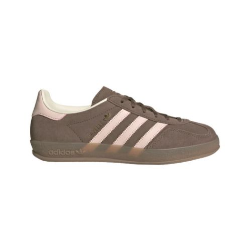 Picture of Gazelle Indoor Shoes