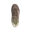 Picture of Gazelle Indoor Shoes