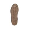 Picture of Gazelle Indoor Shoes