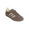Picture of Gazelle Indoor Shoes
