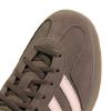Picture of Gazelle Indoor Shoes