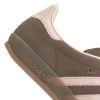 Picture of Gazelle Indoor Shoes