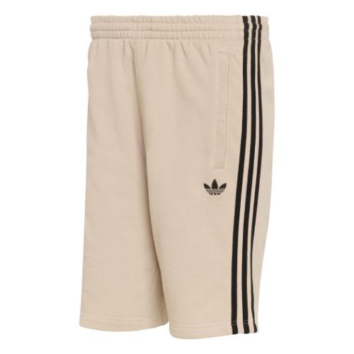 Picture of 3-Stripes Shorts