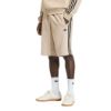 Picture of 3-Stripes Shorts