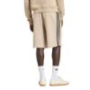 Picture of 3-Stripes Shorts