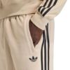 Picture of 3-Stripes Shorts