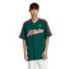 Picture of Summer League Varsity Baseball Jersey
