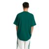 Picture of Summer League Varsity Baseball Jersey