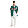 Picture of Summer League Varsity Baseball Jersey